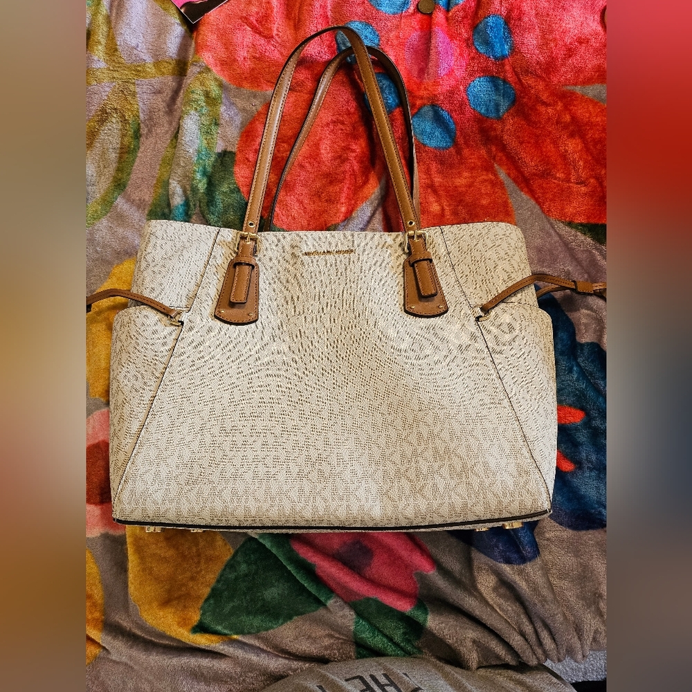 Michael Kors Bag